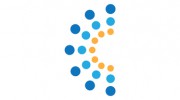 Brightside Dental Clinic