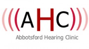 Abbotsford Hearing Clinic