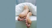 Steady Gait Foot Clinic