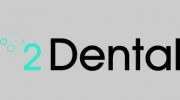 O 2 Dental