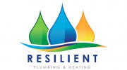 Resilient Plumbing & Heating
