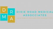 Dixie Road Medical Associates