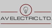 Av Electric