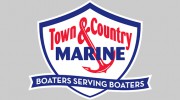 Town & Country Marine