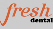 Fresh Dental