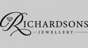 Richardson's Jewellery