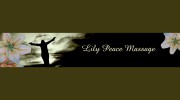 Lily Peace Massage & Spa