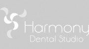 Harmony Dental Studio