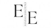 Exclusive Events