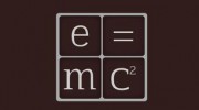 EMC2 Centre For Business Excellence