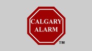 Calgary Alarm Systems