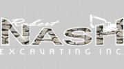 Nash Robert Excavating