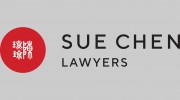 Sue Chen Law Professionals