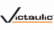 Victaulic