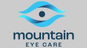 Mountain Eyecare