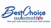 Best Choice Automotive