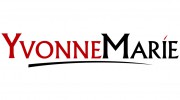 Yvonne Marie Boutique