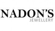 Nadon's Jewellery Store
