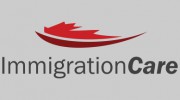 Immigration Care