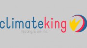 Climate King