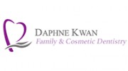 Kwan Daphne Dr