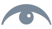 Red Deer Eye Care Centre