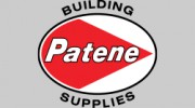 Patene Building Supplies
