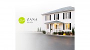 Zana Day Spa