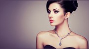 Dr Kara Plastic Surgery