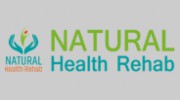 Natural Health Rehab
