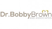 Bobby & Associates