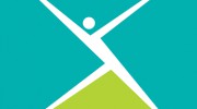 Canadian Mental Health Association
