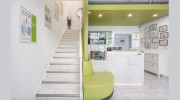 Yaletown Wellness Centre