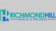 Laserlight Chiropracitc-Health