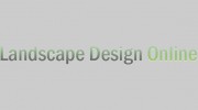Landscape Design/Site Planning