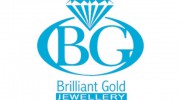 Brilliant Gold Jewellery