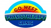 Go West Physiotherapy Clinic