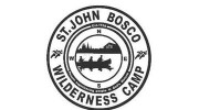 St John Bosco Camp