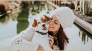 Crossroads Animal Hospital