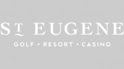 St Eugene Golf Resort & Casino
