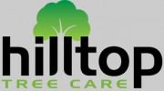 Hilltop Tree Care