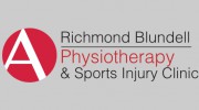 Richmond Blundell Physiotherapy