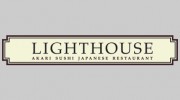 Lighthouse Japanese Restaurant