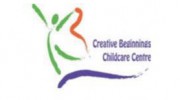 Creative Beginnings Childcare Centre