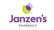 Janzen's Pharmacy