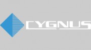 Cygnus Electronics