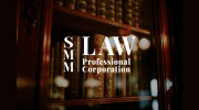 SMM Law