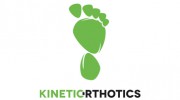 Kinetic Orthotics