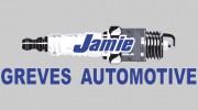 Greves Automotive Service