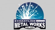 Coastline Metal Works